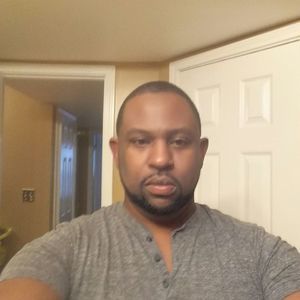 Meet your Posher, Troy